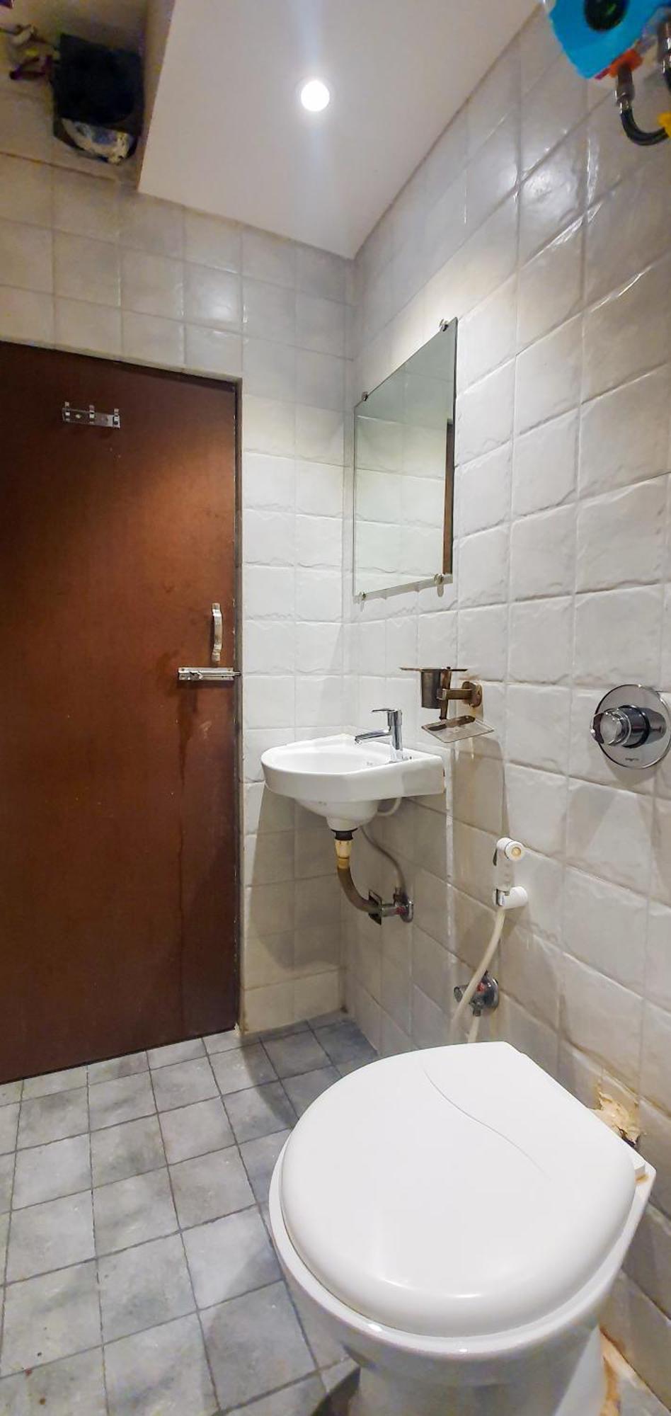 Hotel Nova Star ราชโกฎิ ภายนอก รูปภาพ