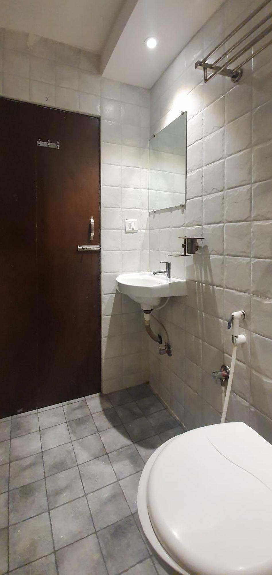 Hotel Nova Star ราชโกฎิ ภายนอก รูปภาพ